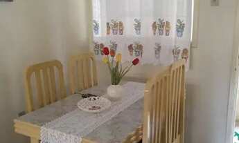 Imagem 6: Apartamento 1 dormitório para Venda em Cidreira, NAZARÉ, 1 dormitório, 1 banheiro, 1 vaga