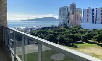 Imagem: Apartamento para venda possui 142 metros