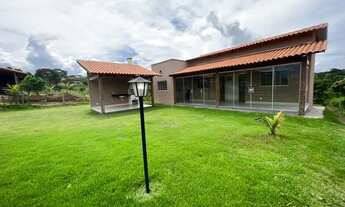 Imagem 4: Rancho a venda Corumba 4