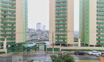 Imagem 7: Apartamento à Venda - Jaguaribe, 3 Quartos, 79 m2