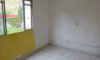 Imagem 2: Apartamento alugar