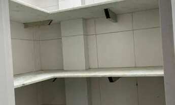 Imagem 6: Casa com 4 dormitórios para alugar, 490 m² por R$ 22.915,00/mês - Cararu - Eusébio/CE