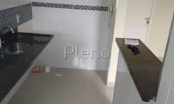 Imagem 7: Apartamento - Jardim Nova Europa - Campinas