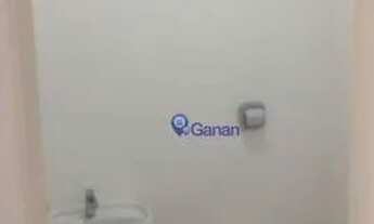 Imagem 3: Conjunto para alugar, 32 m² por R$ 2.162,20/mês - Jardim Paulista - São Paulo/SP