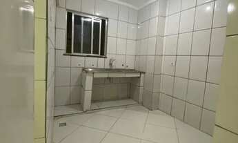 Imagem 5: Vendo casa Casa com 2 dormitórios