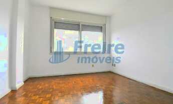 Imagem 6: Locação Apartamento PORTO ALEGRE RS Brasil