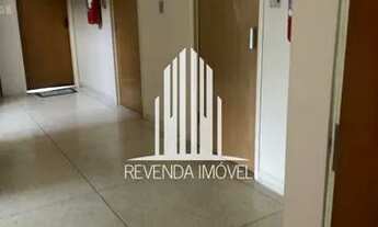 Imagem 2: APARTAMENTO COM 3 DORMITORIOS, 1 SÚITE E 1 VAGA