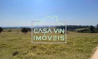 Imagem 5: Área Comercial à venda, Distrito Industrial Benedito Storani, Vinhedo - AR0010