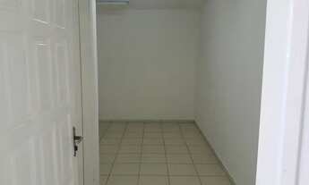 Imagem 4: Alugo Casa Centro Maricá RJ