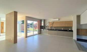 Imagem 4: Casa no bairro Tamboré