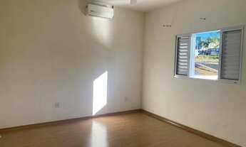 Imagem 5: Casa com 4 dormitórios para alugar, 250 m² por R$ 8.140,45/mês - Condomínio Jardim América