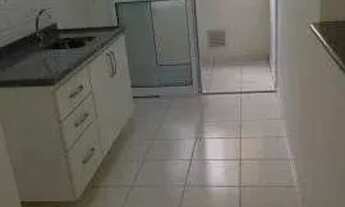 Imagem 6: Apartamento com 3 dormitórios sendo 1 suíte no Tatuapé