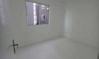 Imagem 2: Alugo Apartamento Condomínio Vista do Sol 2