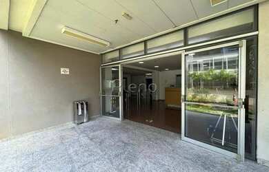 Imagem 6: Venda e locação