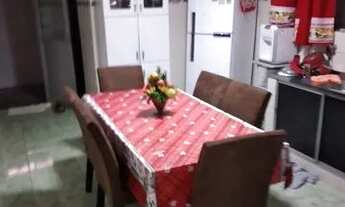 Imagem 4: Casa em Camaragibe