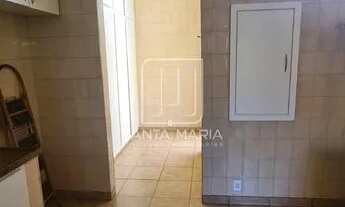 Imagem 5: Casa (térrea na rua) 4 dormitórios/suite, cozinha planejada