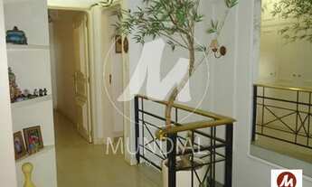 Imagem 4: Casa (sobrado na rua) 4 dormitórios/suite