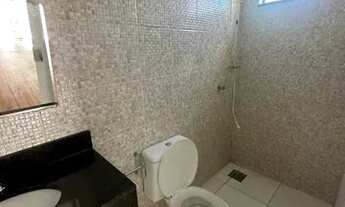 Imagem 4: Apartamento Apartamento com 1 dormitório