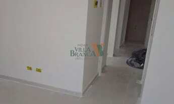 Imagem 6: Casa com 3 dormitórios à venda, 97 m² por R$ 640.000,00 - Villa Branca - Jacareí/SP