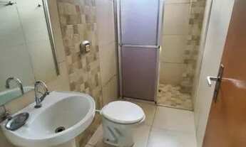 Imagem 5: APARTAMENTO - JD. MARAVILHA