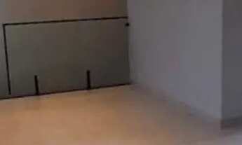 Imagem 5: Casa à venda Condomínio Gran Reserve- Indaiatuba