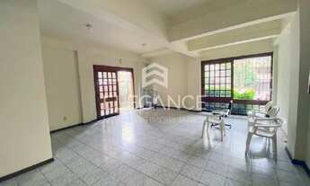 Imagem 6: Porto Alegre - Apartamento Padrão - Higienópolis