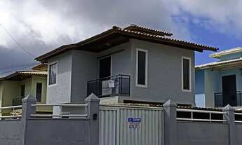 Imagem 2: Casa Com Quintal Grande de Esquina