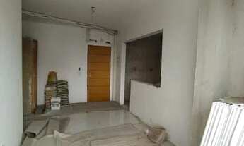 Imagem: Cobertura à venda 2 quartos 4 vagas Valencia