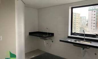 Imagem 7: OPORTUNIDADE APTO 1 QUARTO,1 VAGA , PRÓXIMO A FACULDADE DE MEDICINA