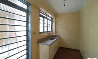 Imagem 5: Casa (térrea na rua) 3 dormitórios, cozinha planejada