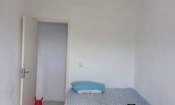 Imagem 5: Vendo Apartamento Jardim São Paulo