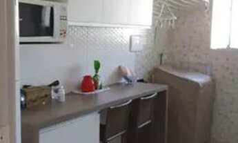 Imagem 6: Apartamento Pronto para Morar