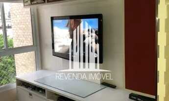 Imagem 3: APARTAMENTO 3SUITES 4VAGAS 242M NO TATUAPÉ