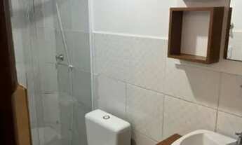 Imagem 4: Aluga se apartamento