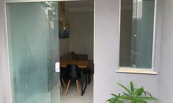 Imagem 5: Vilage 2/4 - Locação