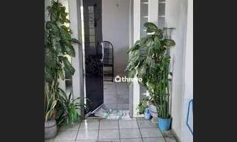 Imagem 3: Casa com 3 dormitórios à venda, 100 m² por R$ 449.000,00 - Cidade Nova - Teresina/PI