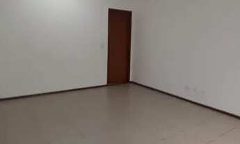 Imagem 6: Casa térrea - Vila Zelina - São Paulo - SP