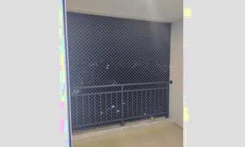 Imagem 6: APARTAMENTO RESIDENCIAL em São Paulo - SP, Penha de França