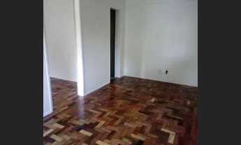 Imagem 6: Aluga se AP um Dorm.Direto proprietária