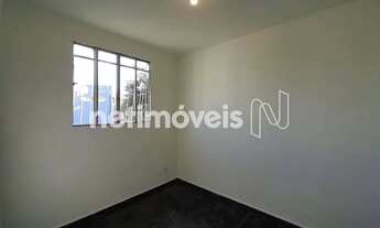 Imagem 4: Locação Apartamento 2 quartos Camargos Belo Horizonte