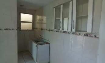 Imagem 5: APARTAMENTO São João Batista São Leopoldo