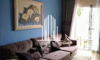 Imagem 3: Sobrado á venda no Artur Alvim com 240m² 3 dormitórios 1 suíte 2 banheiros 3 vagas