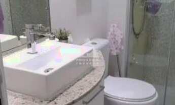 Imagem 7: Imperdível 3 Suítes na Vila do Pan: uma oportunidade de ouro!