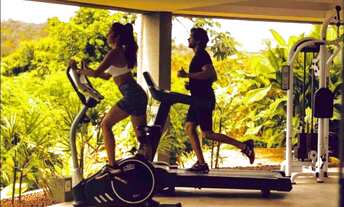 Imagem 7: Vip villas Pratagy resort Pinha - a tua temporada em Maceio