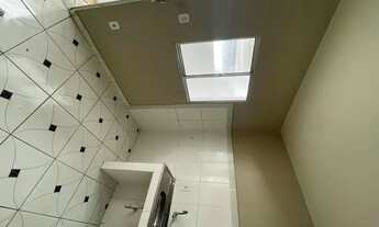 Imagem 3: Vendo quitinete em Realengo