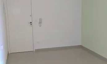 Imagem 2: Apartamento para aluguel com 38 metros quadrados com 1 quarto em Mirandópolis - São Paulo