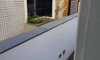 Imagem 6: SALA DE ESQUINA NO CENTRO COMERCIAL ALPHAVILLE!