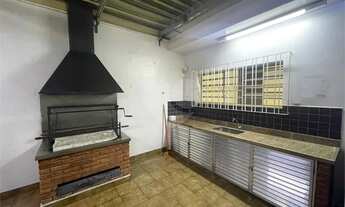 Imagem 7: SOBRADO COMERCIAL VILA CLEMENTINO