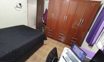 Imagem 6: Ótima casa, Alto Rio Bonito, 2 dmts, Financiamento