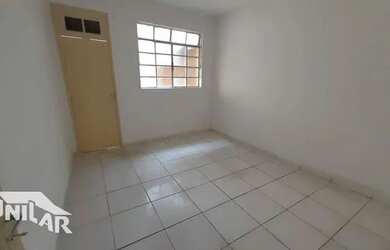 Imagem 4: Casa com 2 dormitórios para alugar, 90 m² por R$ 1.100,00/mês - Centro - Volta Redonda/RJ